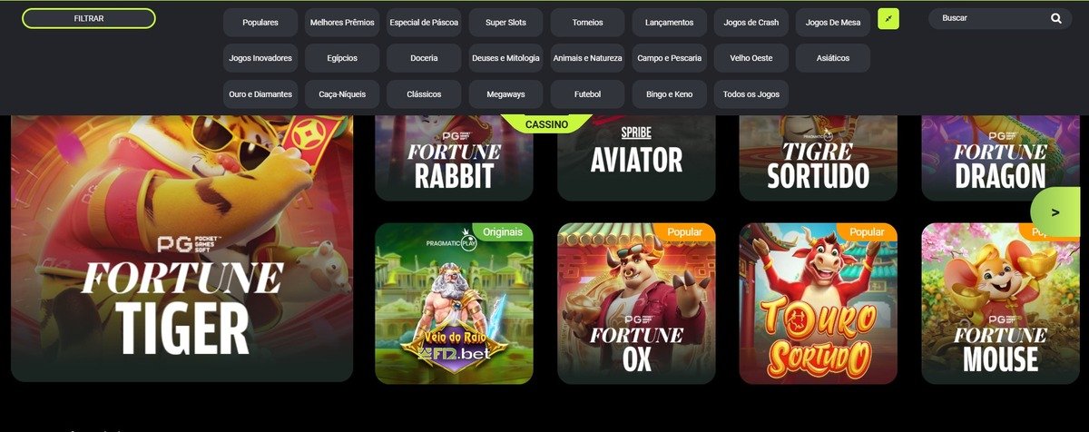 Step-by-step Android APK installation guide displayed on a Philippine player's phone