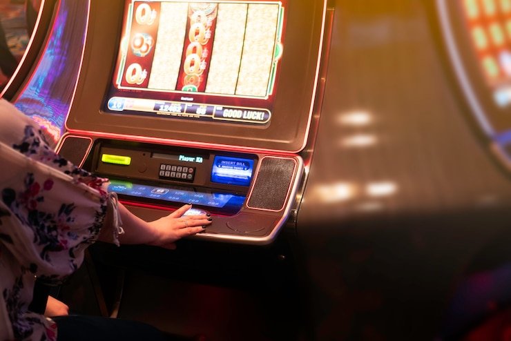 Sports betting odds display for Philippine basketball events