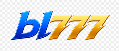 bl777 official logo